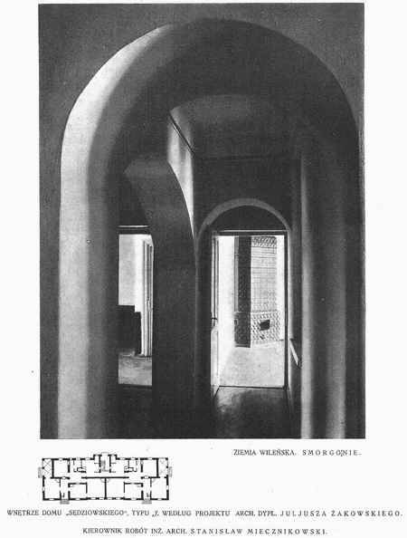 Интёрьер дома, фото 1925 г.jpg
