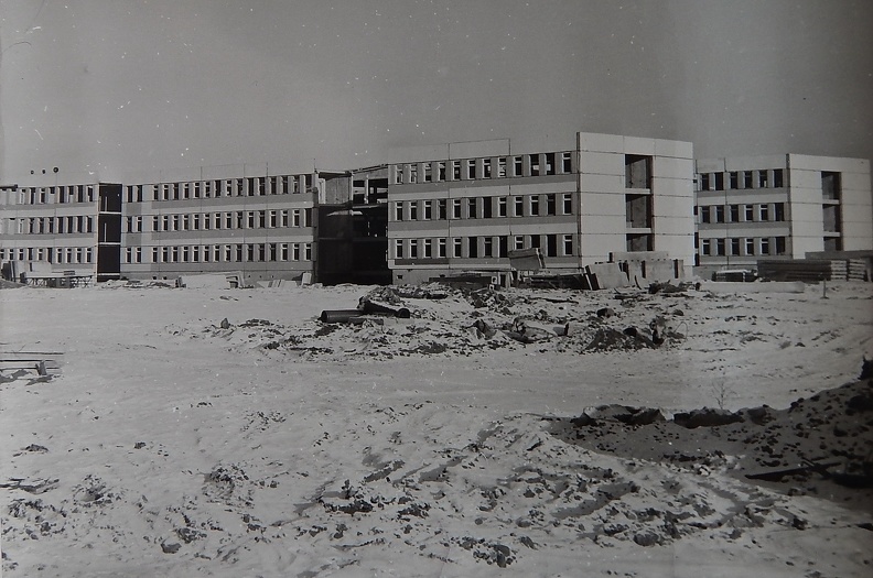 Средняя школа №6, 1988-й г..JPG