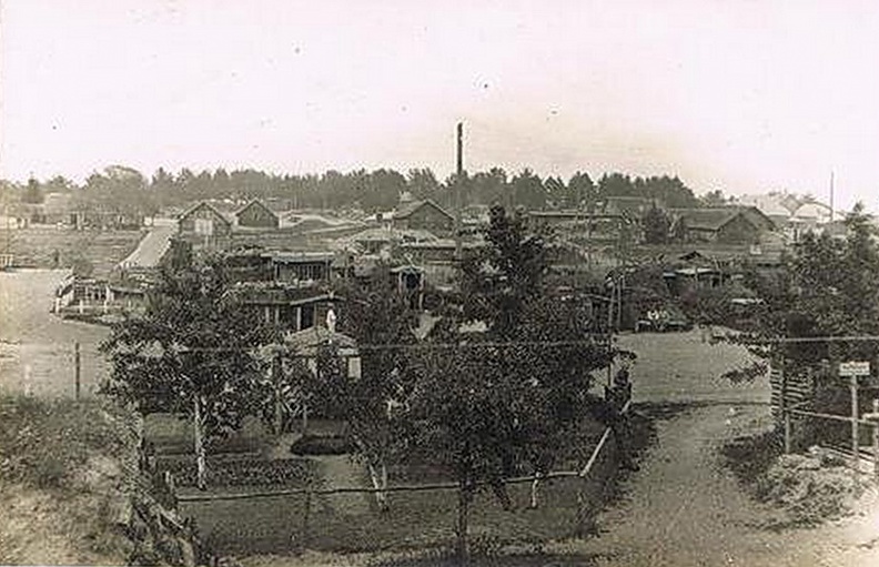 Данюшево в годы Первой мировой войны6.JPG