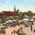 1905-1910-Рыночная-площадь.Свято-Преображенская-церковь-Ни-одно-здание-на-фото-не-сохранилось.jpg