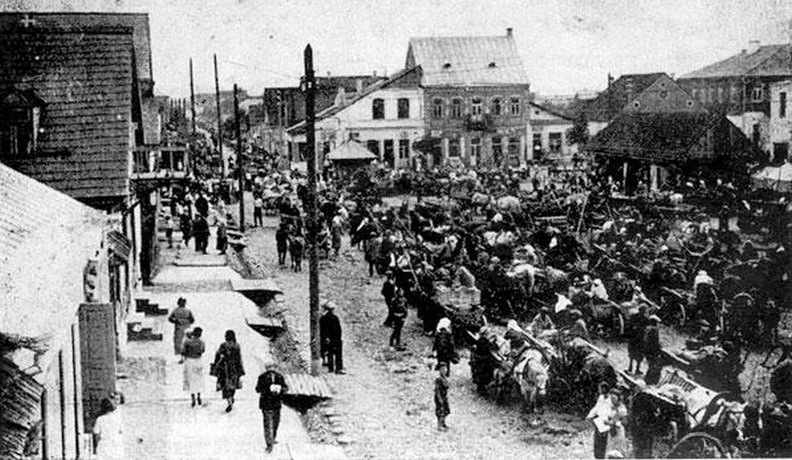 1905-1915-,-Рынок.jpg