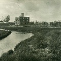 1917 , Вид на Сморгонь со стороны р.Оксна.jpg
