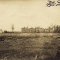 1915-,-Dworzec-kolejowy-w-Smorgoniach-zniszczony-podczas-I-wojny-światowej..jpg