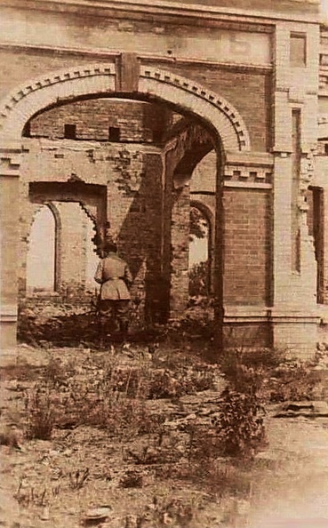 Lata-1915-1918-,-Dworzec-kolejowy-w-Smorgoniach-zniszczony-podczas-I-wojny-światowej.jpg