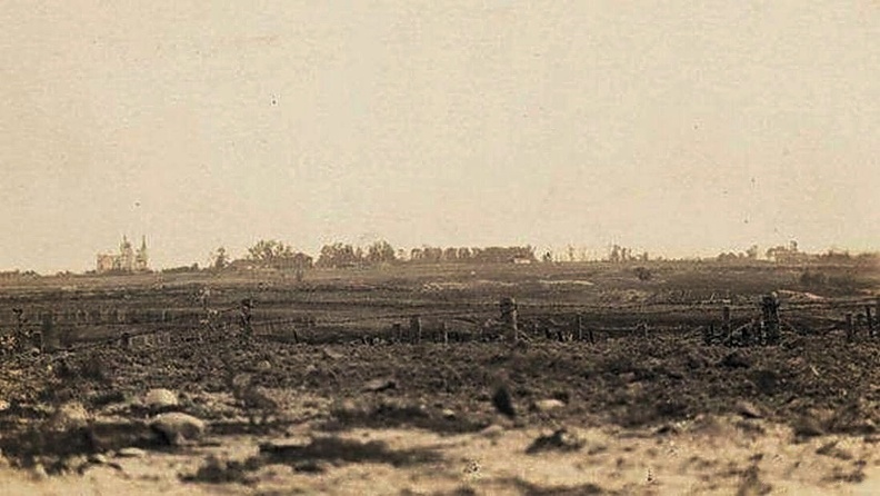 1918-,-Вид-на-Сморгонь-из-окопов.jpg