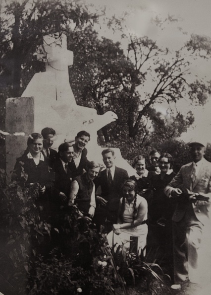 Кладбище 1933.jpg