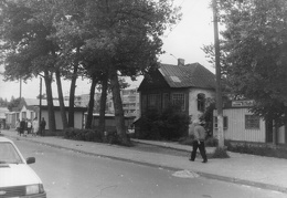 Переулок Школьный (683 visits) Переулок Школьный