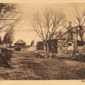 Сахарный завод, 1916 г.