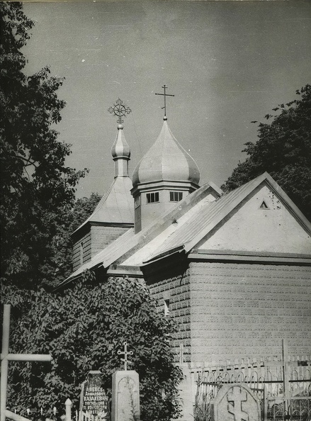 Свято-Покровская церковь в Светлянах .jpg