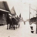 Деревня Рыбаки, 1916-1917 гг.