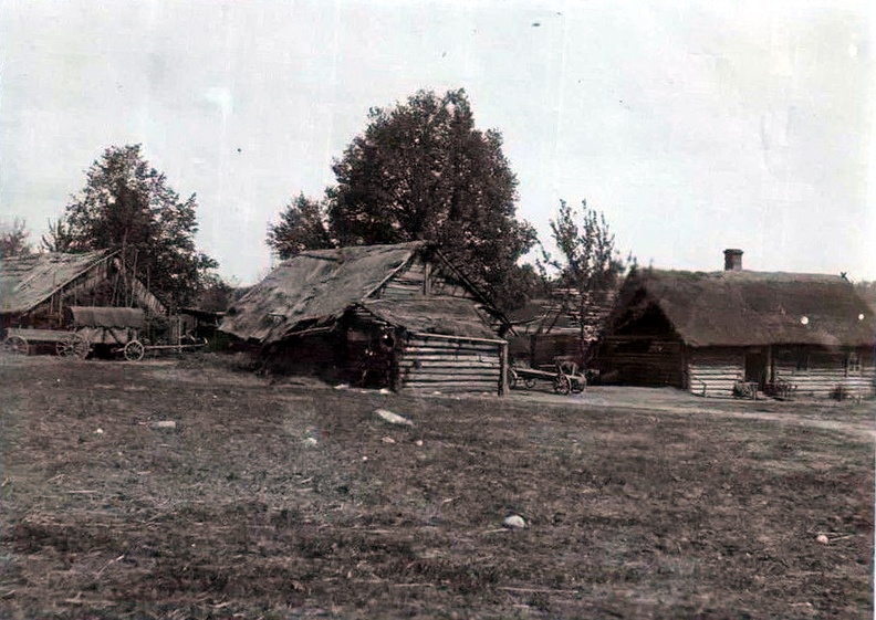 Деревня Рыбаки-1916.jpg