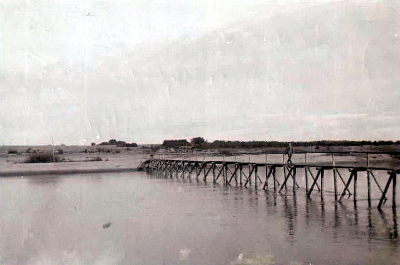 Мост через Вилию в Рыбаках 1914-17.JPG