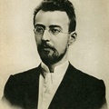 Мечислав Карлович