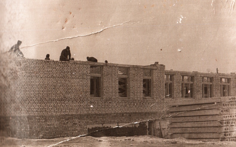 Строительство школы №2, 1959 г..jpg