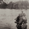 Комсомольское озеро на ул.Каминского, 1950-е гг. 2.jpg