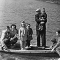 Комсомольское озеро на ул.Каминского, 1950-е гг. 3.jpg