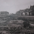 Солы, рыночная площадь 1916 г.