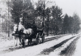 Солы, 1917 г. (1557 visits) Солы, 1917 г.