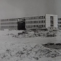 Средняя школа №6, 1988-й г.