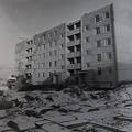 Строительство микрорайона Корени, 1988 г. 4.JPG