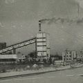 Завод ЖБИ №41, пр-т Индустриальный
