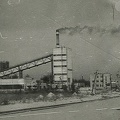 Завод ЖБИ №41, пр-т Индустриальный.jpg