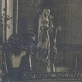 Внутреннее убранство кТроицого костёла, 1916 г.-.jpg