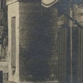 Внутреннее убранство Троицого костёла, 1916 г.----.jpg