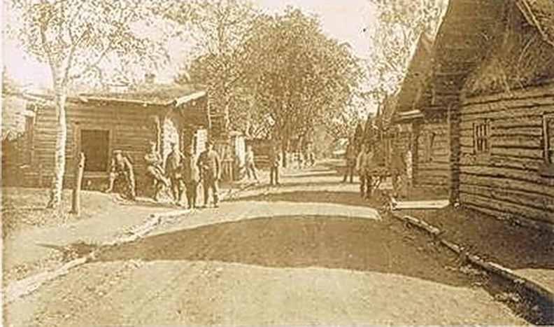 Данюшево в годы Первой мировой войны2.JPG
