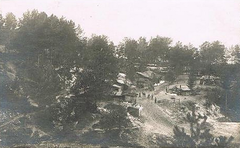 Данюшево в годы Первой мировой войны5.JPG