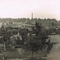 Данюшево в годы Первой мировой войны6