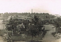 Данюшево в годы Первой мировой войны6