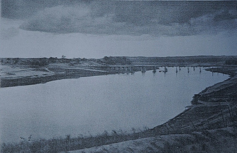 Р.Вилия у Данюшево, между 1914 и 1918 гг..JPG