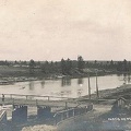 Мост через Вилию у Данюшево, между 1914 и 1918 гг..JPG