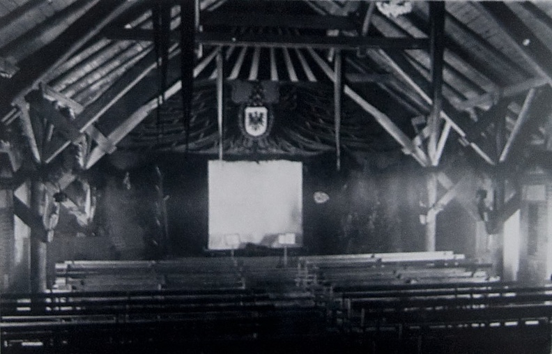 Солдатский дом, кинотеатр, 1917 г..jpg