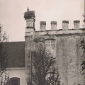 Здание бывшего иезуитского коллегиума, предположительно между 1914 и 1918 гг..jpg