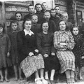 Школа, 1956 г..jpg
