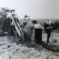 Мелиорация окло д.Жодишки в колхозе Заветы Ленина, 1976 г..JPG