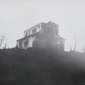 Спасо-Преображенская церковь, не позднее 1945 г..jpg