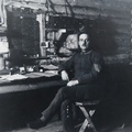 Васюки, штаб, 1916 г.