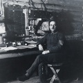 Васюки, штаб, 1916 г..jpg
