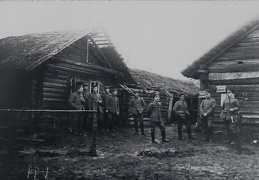 Васюки, 1916 г. (1659 visits) Васюки, 1916 г.