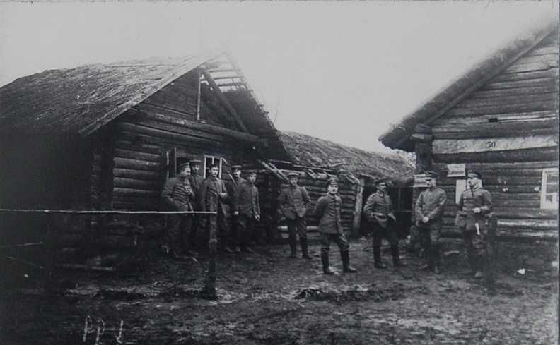 Васюки, 1916 г.-.jpg
