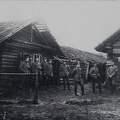 Васюки, 1916 г.-.jpg