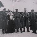Васюки, годы Первой мировой войны-.JPG
