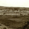 Руины кревского замка, 1918-1930 гг..jpg
