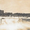 Руины кревского замка, 1917 г.-.jpg