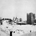 Кревский замок зимой 1915-1916 гг. Фото из книги 3-го пехотного полка 16-й Ландверной дивизии.jpg