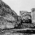 Кревский замок, 1900-1915 гг..jpg