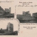 Кревский замок, 1900-1915 гг.-.jpg
